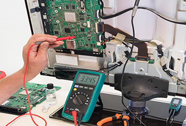 Etimesgut Elektronik Tamircisi